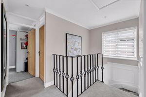 Photo 11- click for photo gallery